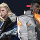 Image for article titled Valorant Tournaments Will Have To Turn Off Blood